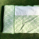 NAP MAT